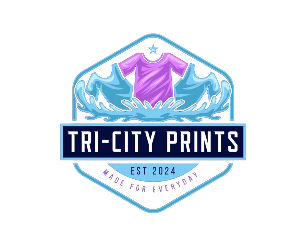 Tri City Prints