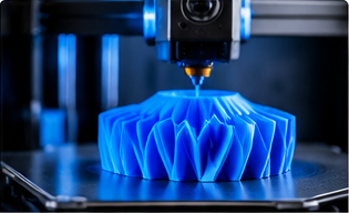 3d printing photo