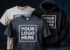 business apparel