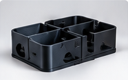 desk organizer