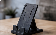 phone stand